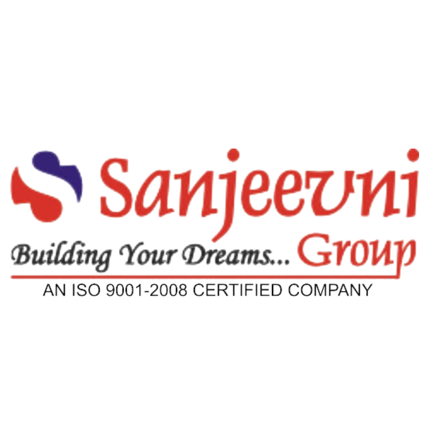Partner 6